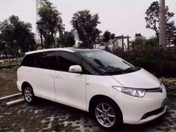座豪华型 朱锦团 18120739828 我要订车 基本信息 vin 查询日期 车型