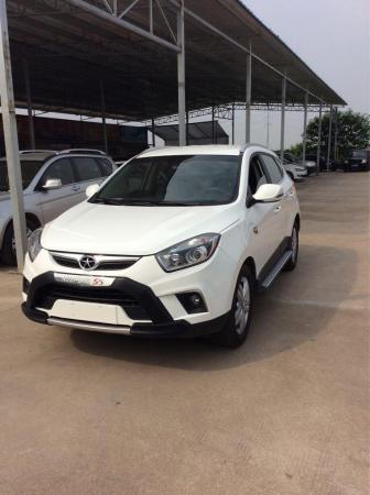 浙江二手车 金华二手车报价 二手商务车 二手江淮 二手瑞风 详情
