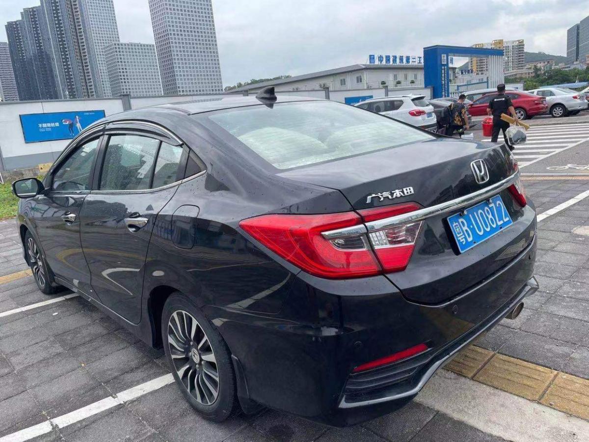 凌派2014款图片及报价,本田凌派2014款图片 广东二手车 广州二手车报价 二手轿车 二手本田 二手凌派 详情