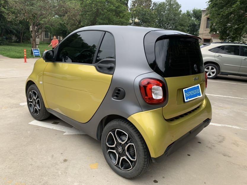 smart四座车报价及图片,smart四座车报价 山东二手车 济宁二手车报价 二手轿车 二手smart 二手fortwo 详情