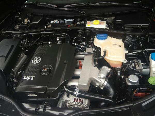 【重庆】2011年1月 大众 帕萨特 领驭 1.8t 尊品型 自动档