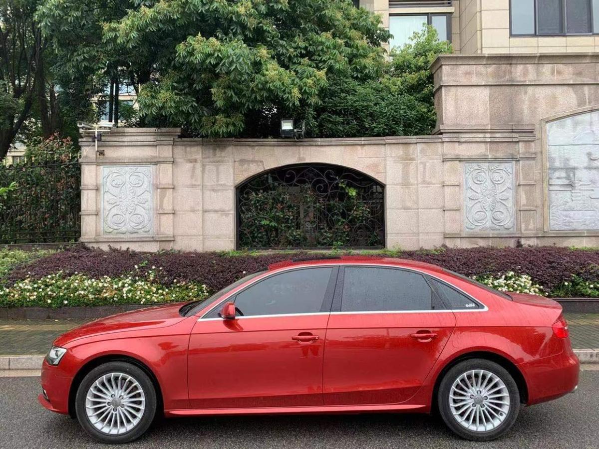 奥迪a4l最新款报价,奥迪a6l最新款报价 浙江二手车 温州二手车报价 二手轿车 二手奥迪 二手奥迪a4l 详情