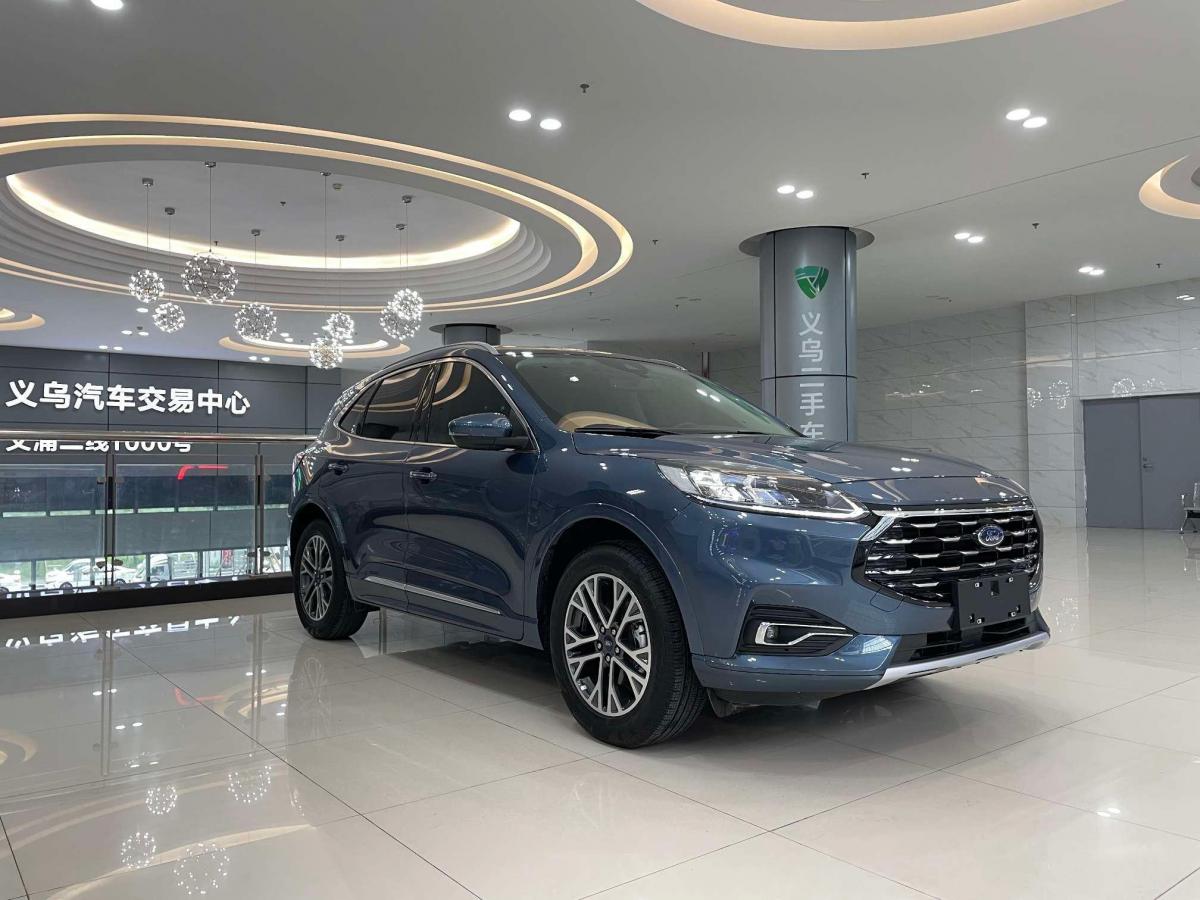 福特SUV7座报价_林肯汽车suv7座报价_传祺suv7座报价及图片