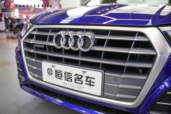 二手名车4s体验馆:贵阳市嘉润路215号(贵惠大道进城口【品鉴地址:6