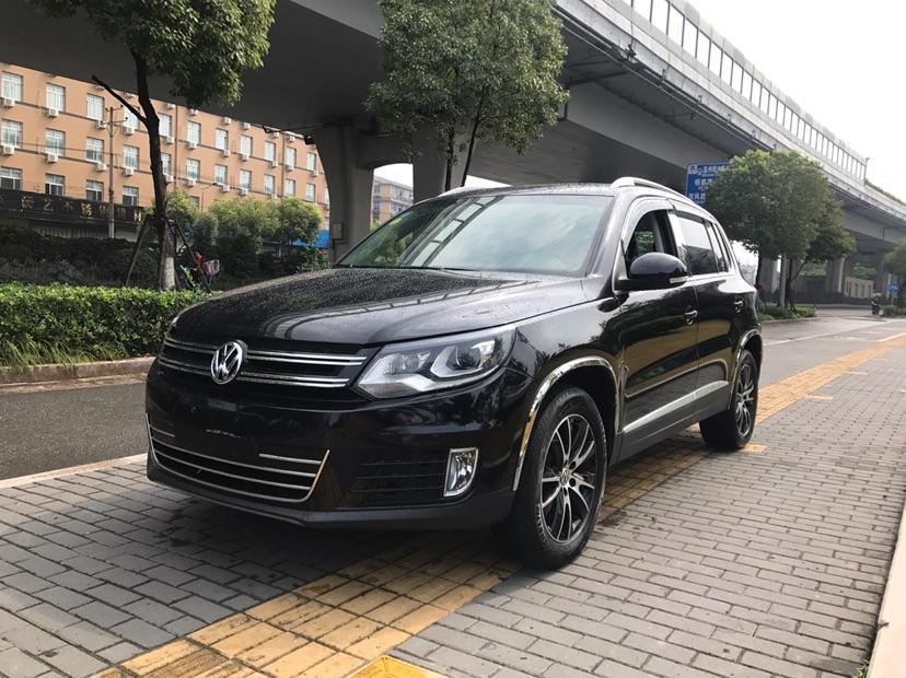 98万温州明途二手车求购同款车系已为3369位用户找到心仪车辆大众