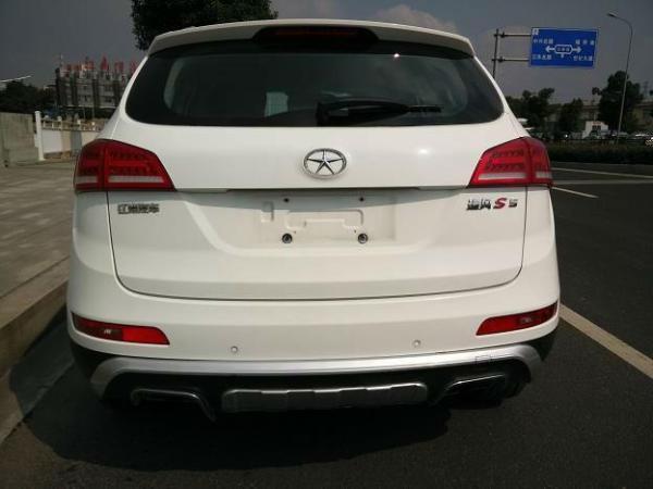 【宁波二手车】2013年6月_二手江淮瑞风s52.0t _价格