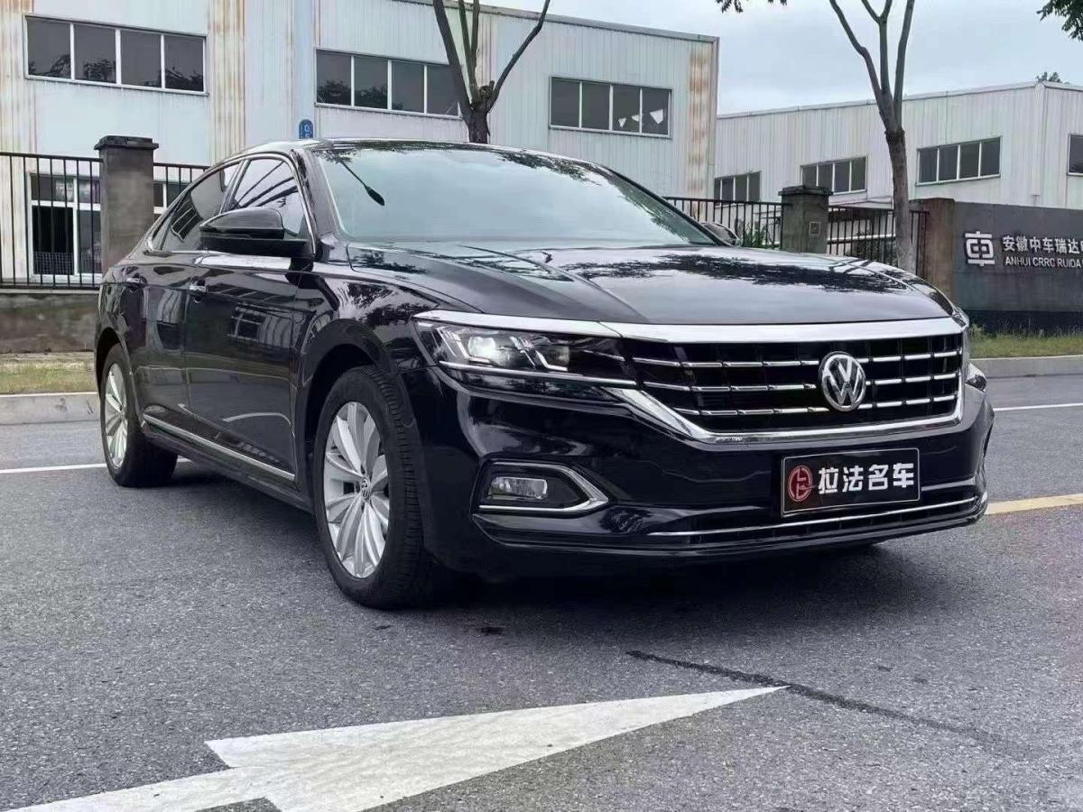 2021款帕萨特330精英版,帕萨特2020款330精英版 【合肥】2019年9月 大众 帕萨特 2021款 330tsi 精英版 自动档