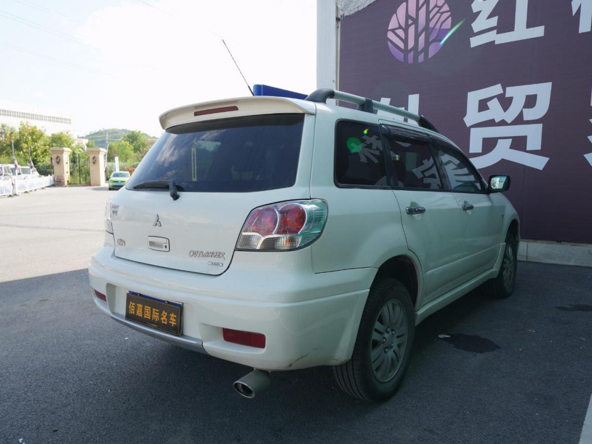 辽宁二手车 大连二手车报价 详情