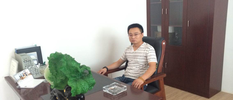 河北沧州市汇通达精品二手车-首页