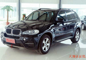 20140828141434_1.jpg