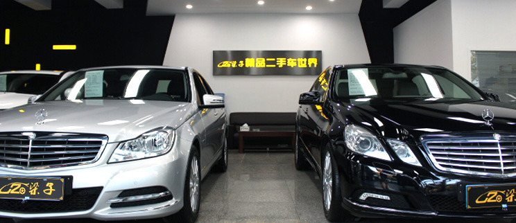 2007年11月 丰田 普拉多 2.7 GX-梁子精品二手