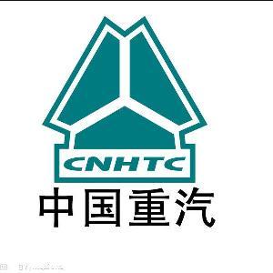中国重汽：2024年营收净利双增 业绩实现“质量型增长”