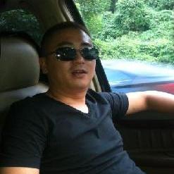 黄先生的收藏_浙江台州椒江区