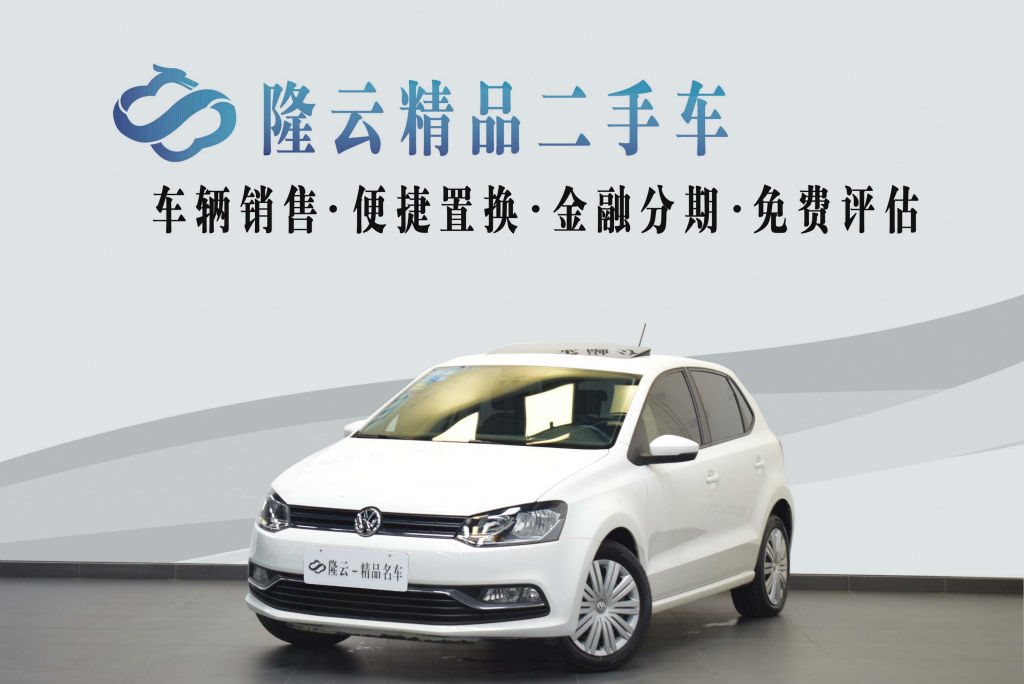 6l 自动舒适型_价格7.xx万元_华夏二手车网