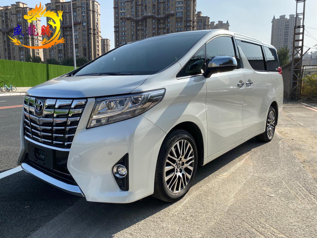 铁岭2018年6月玛莎拉蒂coupeb4biturbocoupe白色自动档