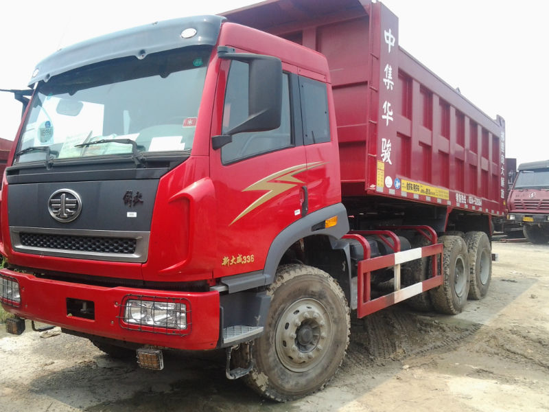 2013年9月库存后八轮自卸车新大威工程自卸车