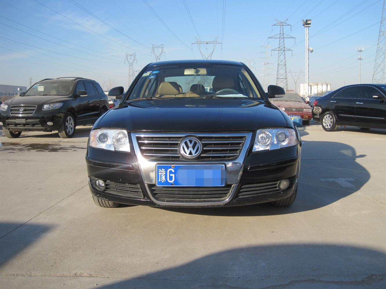 6万 2011年1月 宝马 宝马1系 sdrive18i豪华型 车主:沈阳众 辽宁沈阳