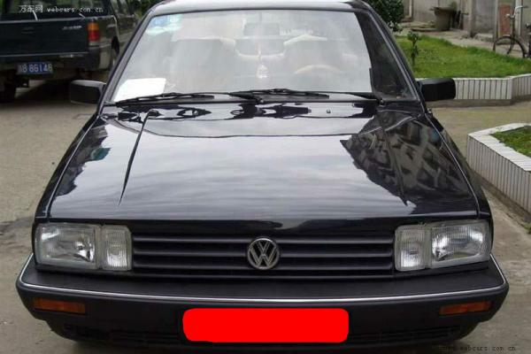 08年桑塔纳世纪新秀,私家车,手续齐全,车况如新,全车无任何事故,方向