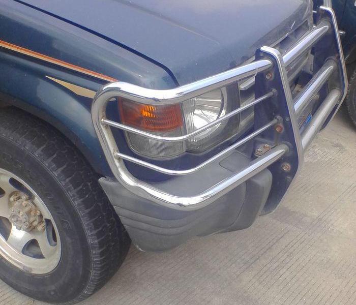 【广东】2000年2月 三菱 帕杰罗 三菱 帕杰罗 2000款 帕杰罗2.