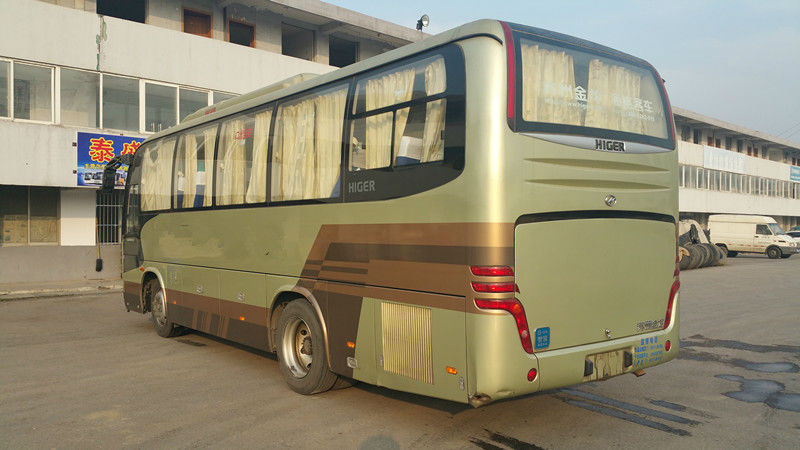 客车 车辆详情 车辆评论 价格走势 车辆详情 车辆评论 价格走势 [常州