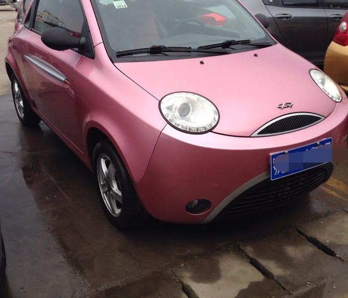 3l amt自由巡航 李女士&nbsp;13872636232