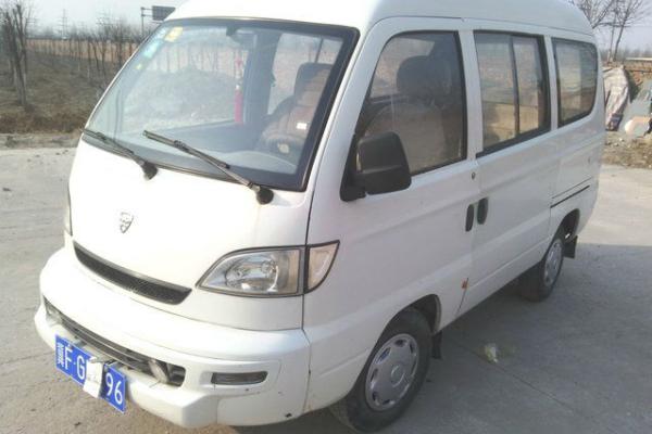 【北京】2009年10月 松花江新中意 1.1万