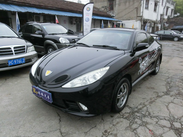 8mt标准型图片_上海上海闸北区二手车_华夏二手车网