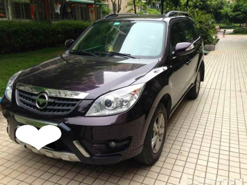 8万 2011年7月 奔驰 s级 s300l豪华型 车主:小邱 浙江宁波海曙 69.
