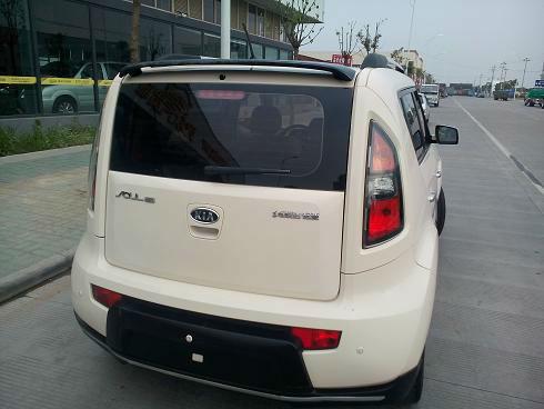 vin 查询日期 车型 事故维修次数 最后入店 公里数 结果描述