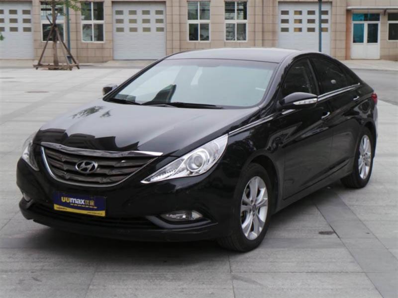 0自动时尚版 黑色 手自一体