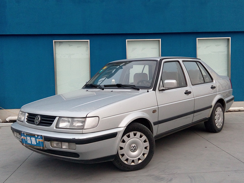 5万帅车(北京)旧机动车经纪有限公司查看更多最新车源扫描下载app