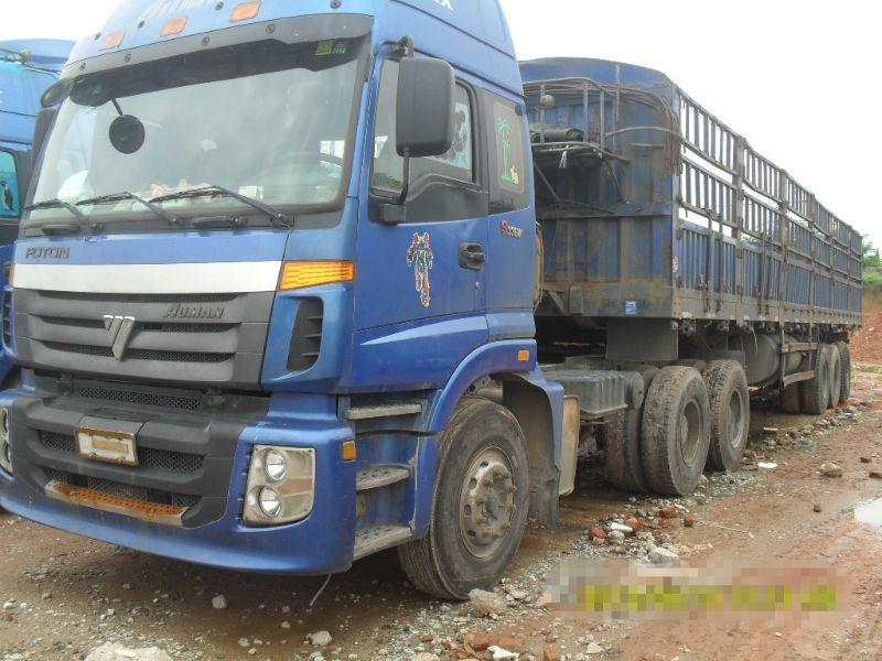 货车 车辆详情 车辆评论 价格走势 车辆详情 车辆评论 价格走势 [宜春