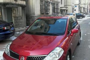 辽阳汽车4S店：城市出行的新篇章