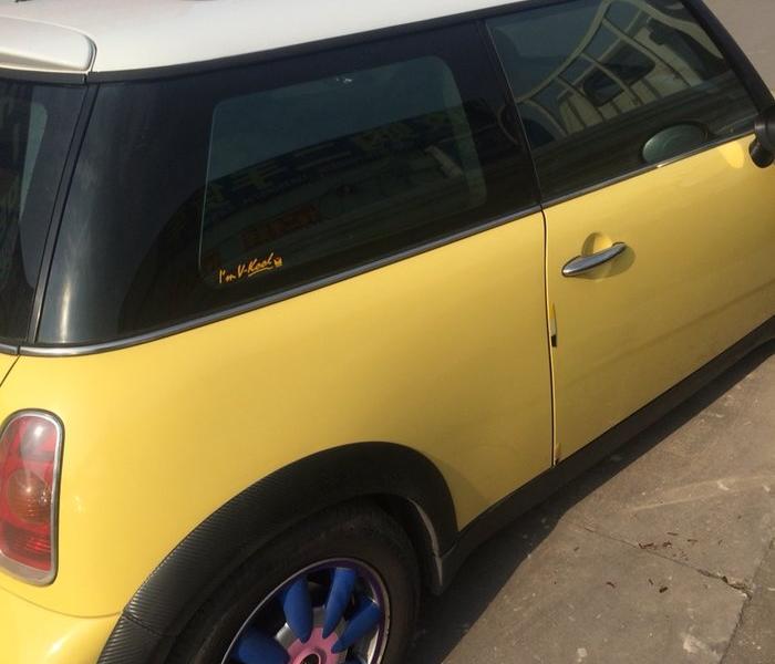 【金华】2004年2月 jeep jeep2500 2001款 迷你mini-cooper-1.