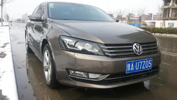 8t a/mt dsg 御尊型 姚千树