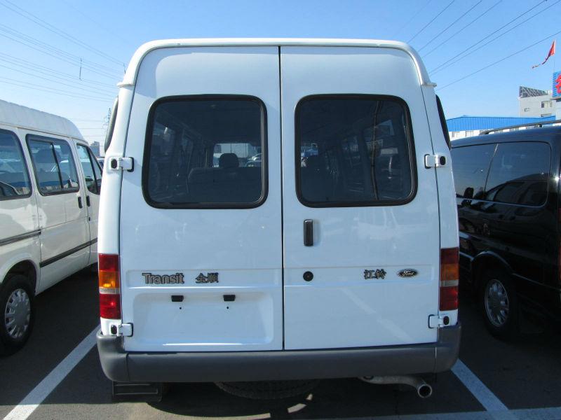 麵包車 車輛詳情 車輛評論 價格走勢 車輛詳情 車輛評論 價格走勢