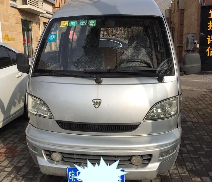 轎車 哈飛 哈飛汽車 蚌埠二手鬆花江 近年二手鬆花江比較 車輛詳情