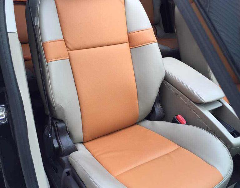 【无锡】2012年5月 雷诺 风景 大风景 2.