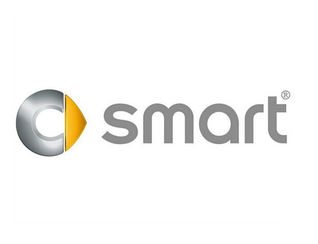 【notset】2011年3月 smart fortwo 2011款 1.