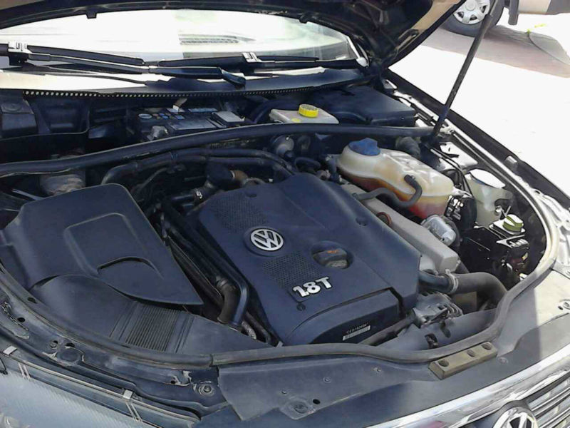 【济南】2012年3月 大众 帕萨特新领域1.8t 2012款新领驭 1.
