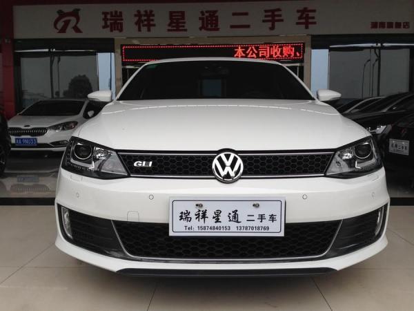 大众  2.0 2.0TSI DSG