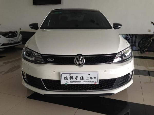 大众  2.0 2.0TSI DSG