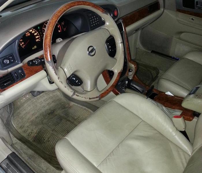 【玉林】2005年6月 日产 蓝鸟 2004款 蓝鸟 2.0l 自动豪华型
