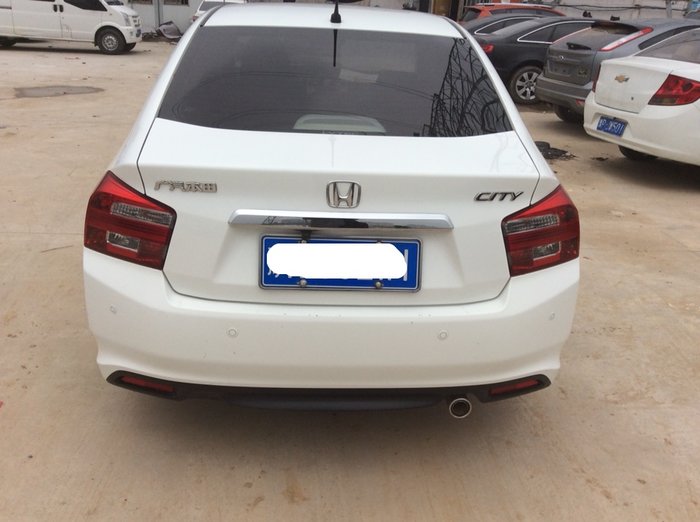 5l 自动精英版 姚千树&nbsp;18337155635