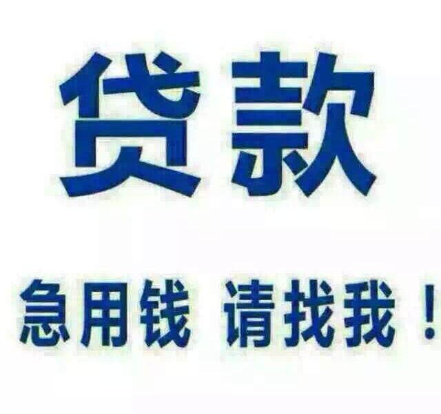 【运城】2008年9月 现代 悦动 1.6 舒适型天窗版 黑色 手动挡