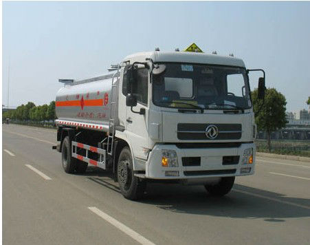 【保定】2014年9月 东风145解放143 蓝色 手动挡