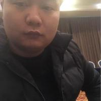 個人頭像