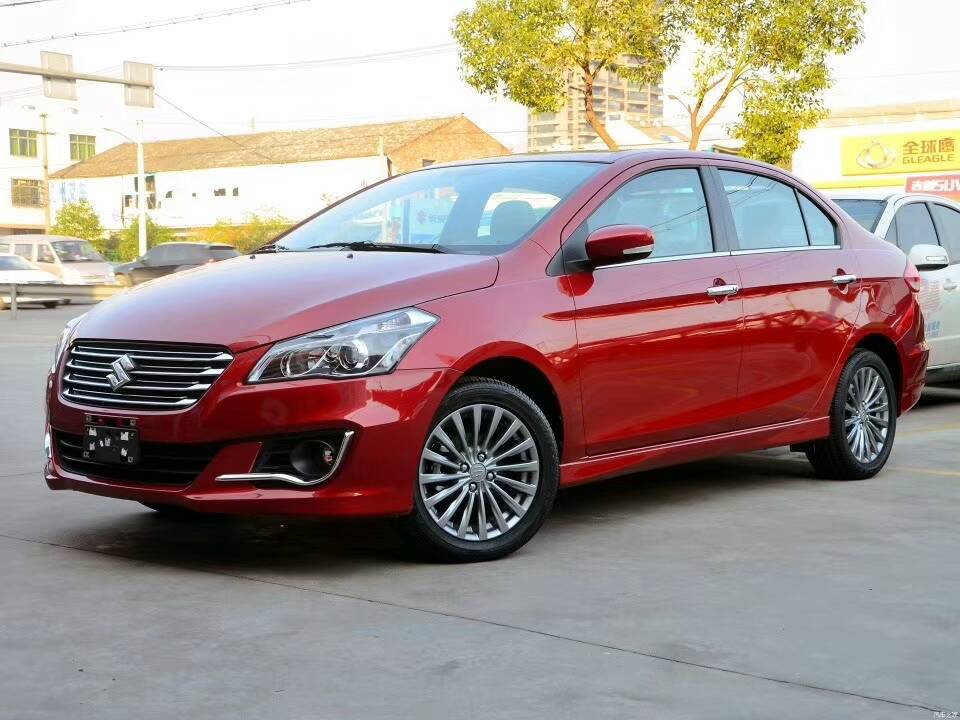 【哈尔滨】2021年01月 铃木 启悦