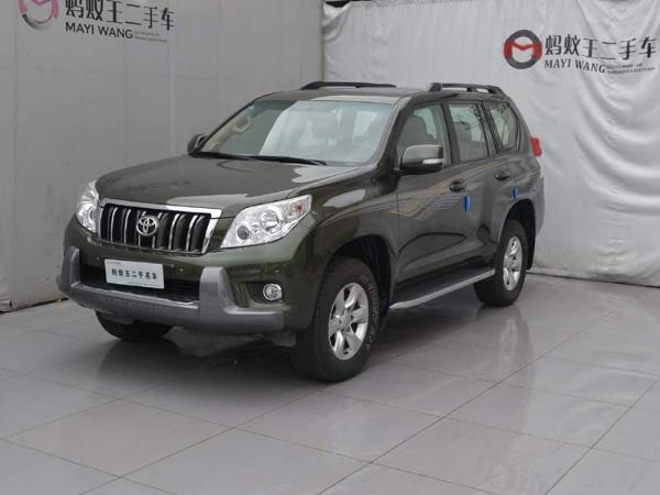 0l tx-l navi 自动档