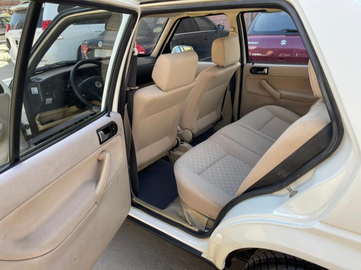 2008年6月 大众 捷达 2008款 gif 前卫型 手动挡